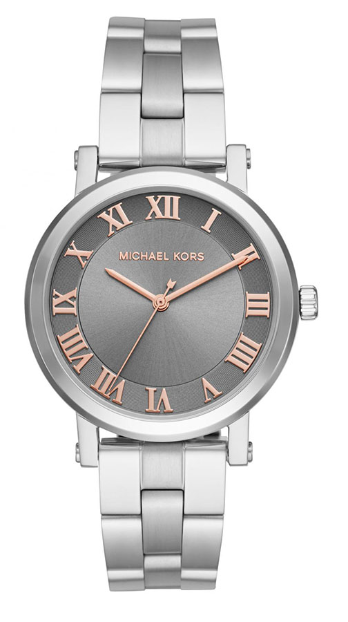 Часы Michael Kors Norie MK3559